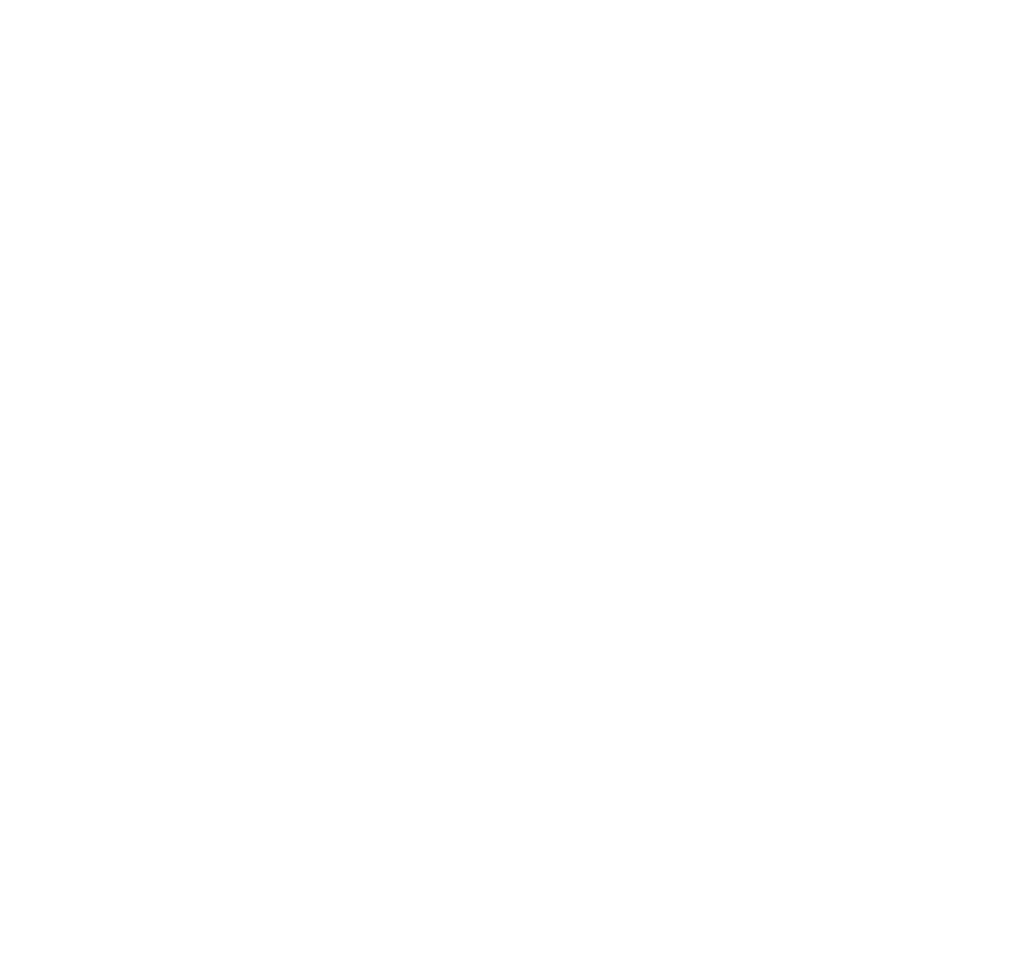 Rex Music Group